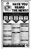 Kingston Informer Friday 08 January 1993 Page 21