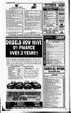 Kingston Informer Friday 08 January 1993 Page 24