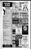 Kingston Informer Friday 08 January 1993 Page 27