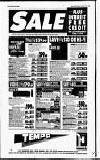 Kingston Informer Friday 15 January 1993 Page 2