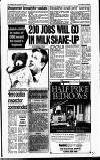 Kingston Informer Friday 15 January 1993 Page 3
