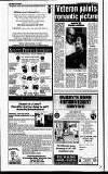 Kingston Informer Friday 15 January 1993 Page 6