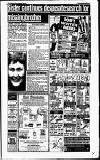 Kingston Informer Friday 15 January 1993 Page 7