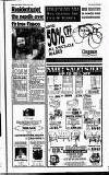 Kingston Informer Friday 15 January 1993 Page 9