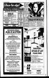 Kingston Informer Friday 15 January 1993 Page 10