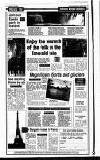 Kingston Informer Friday 15 January 1993 Page 14