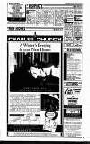 Kingston Informer Friday 15 January 1993 Page 18