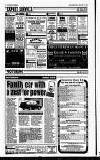 Kingston Informer Friday 15 January 1993 Page 24