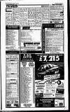 Kingston Informer Friday 15 January 1993 Page 25