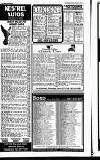 Kingston Informer Friday 15 January 1993 Page 28