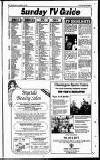 Kingston Informer Friday 15 January 1993 Page 35