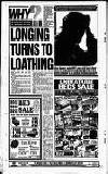 Kingston Informer Friday 15 January 1993 Page 36
