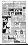 Kingston Informer Friday 22 January 1993 Page 3