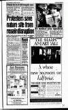 Kingston Informer Friday 22 January 1993 Page 5