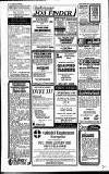 Kingston Informer Friday 22 January 1993 Page 22