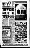 Kingston Informer Friday 22 January 1993 Page 38
