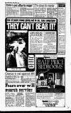 Kingston Informer Friday 29 January 1993 Page 3