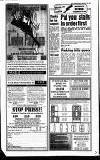Kingston Informer Friday 29 January 1993 Page 4