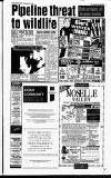 Kingston Informer Friday 29 January 1993 Page 7