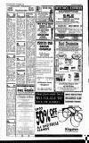 Kingston Informer Friday 29 January 1993 Page 9