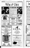 Kingston Informer Friday 29 January 1993 Page 10
