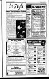 Kingston Informer Friday 29 January 1993 Page 11