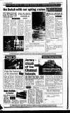 Kingston Informer Friday 29 January 1993 Page 12
