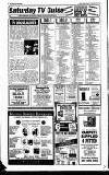 Kingston Informer Friday 29 January 1993 Page 16