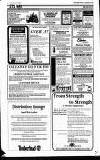 Kingston Informer Friday 29 January 1993 Page 20