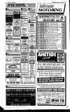 Kingston Informer Friday 29 January 1993 Page 26