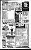 Kingston Informer Friday 29 January 1993 Page 35
