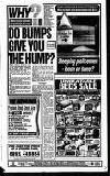 Kingston Informer Friday 29 January 1993 Page 36