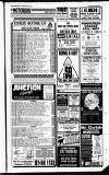 Kingston Informer Friday 05 February 1993 Page 35