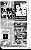Kingston Informer Friday 05 February 1993 Page 36