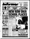 Kingston Informer Friday 19 February 1993 Page 1
