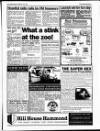 Kingston Informer Friday 19 February 1993 Page 7