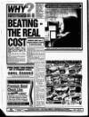 Kingston Informer Friday 19 February 1993 Page 32