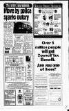 Kingston Informer Friday 26 March 1993 Page 5