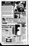 Kingston Informer Friday 26 March 1993 Page 6