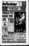 Kingston Informer Friday 02 April 1993 Page 1