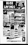 Kingston Informer Friday 02 April 1993 Page 2