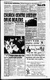 Kingston Informer Friday 02 April 1993 Page 3