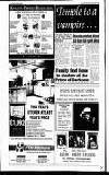 Kingston Informer Friday 02 April 1993 Page 4
