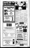 Kingston Informer Friday 02 April 1993 Page 8