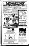 Kingston Informer Friday 02 April 1993 Page 11
