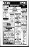 Kingston Informer Friday 02 April 1993 Page 12