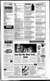 Kingston Informer Friday 02 April 1993 Page 13