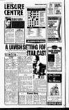 Kingston Informer Friday 02 April 1993 Page 14