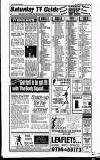 Kingston Informer Friday 02 April 1993 Page 16