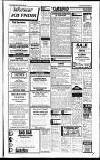 Kingston Informer Friday 02 April 1993 Page 19